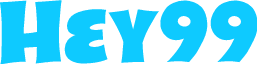 Hey99