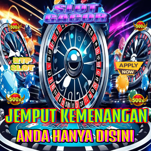 Download Apps